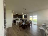 86 Orchard Street - Photo 3
