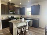 86 Orchard Street - Photo 4