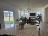 86 Orchard Street - Photo 5