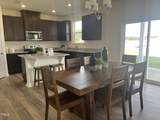 86 Orchard Street - Photo 6