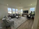 86 Orchard Street - Photo 7