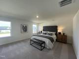 86 Orchard Street - Photo 8