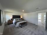 86 Orchard Street - Photo 9