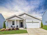 3521 Strawberry Patch Row - Photo 1