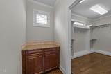 1512 Piazzo Court - Photo 18