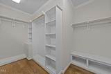 1512 Piazzo Court - Photo 19