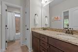 1512 Piazzo Court - Photo 30