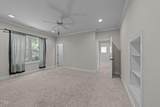 1512 Piazzo Court - Photo 31