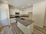 136 Baneberry Place - Photo 2