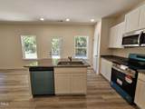 136 Baneberry Place - Photo 3