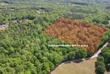 01 Gentry- Massey Road - Photo 1
