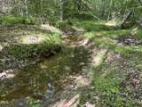 01 Gentry- Massey Road - Photo 2