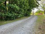 01 Gentry- Massey Road - Photo 3