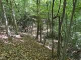 01 Gentry- Massey Road - Photo 4