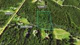 01 Gentry- Massey Road - Photo 5