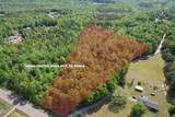 00 Gentry- Massey Road - Photo 1