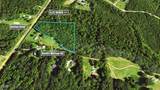 00 Gentry- Massey Road - Photo 5
