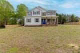 4228 Nc 42 Hwy - Photo 1