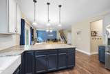 4228 Nc 42 Hwy - Photo 10