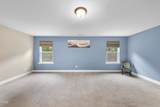 4228 Nc 42 Hwy - Photo 13