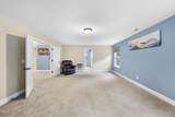 4228 Nc 42 Hwy - Photo 15