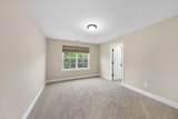 4228 Nc 42 Hwy - Photo 19