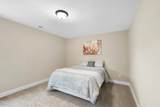 4228 Nc 42 Hwy - Photo 21