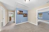 4228 Nc 42 Hwy - Photo 23