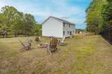 4228 Nc 42 Hwy - Photo 26