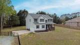 4228 Nc 42 Hwy - Photo 28