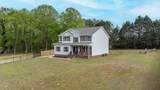 4228 Nc 42 Hwy - Photo 29
