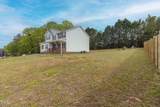 4228 Nc 42 Hwy - Photo 30