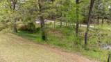 4228 Nc 42 Hwy - Photo 32