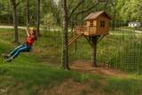 4228 Nc 42 Hwy - Photo 36