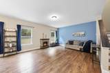 4228 Nc 42 Hwy - Photo 4