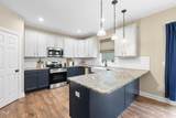 4228 Nc 42 Hwy - Photo 7