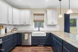 4228 Nc 42 Hwy - Photo 8