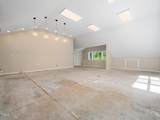 1208 Goodwin Road - Photo 34