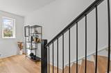 700 North Street - Photo 23