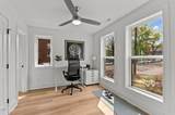 700 North Street - Photo 7