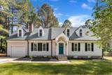 3100 Greenville Loop Road - Photo 1