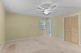 505 Forest Road - Photo 10
