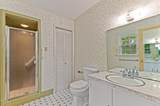 505 Forest Road - Photo 11