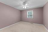 505 Forest Road - Photo 12