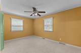 505 Forest Road - Photo 13
