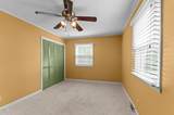 505 Forest Road - Photo 14