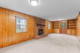 505 Forest Road - Photo 15