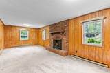 505 Forest Road - Photo 16