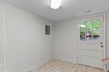 505 Forest Road - Photo 17