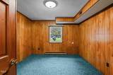 505 Forest Road - Photo 18